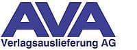 Ava