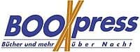 Booxpress