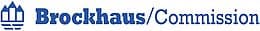 Brockhaus