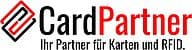 Cardpartner Logo