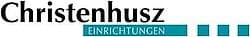 Christenhusz Logo