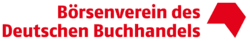 Börsenverein Logo
