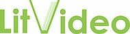 LitVideo Logo