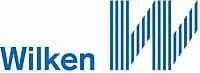 Wilken Logo