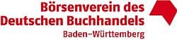 Börsenverein Ba-Wü Logo