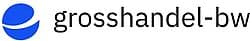 grosshandel-bw Logo