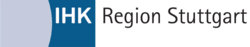 IHK Stuttgart Logo