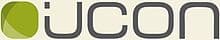 Iucon Logo