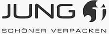 Jung Logo