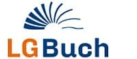 LG Buch Logo