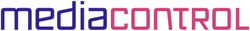 mediacontrol Logo