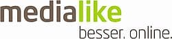 medialike Logo
