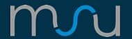 msu Logo