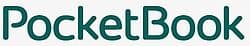 PocketBook Logo