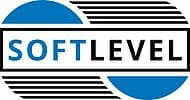 SoftLevel Logo