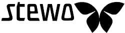 stewo Logo