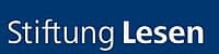 Stiftung Lesen Logo