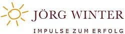 Jörg Winter Logo