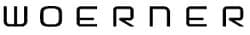 Woerner Logo
