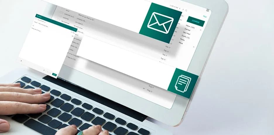 newsletter