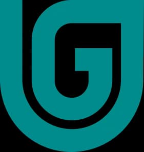 umbreit-footer-icon