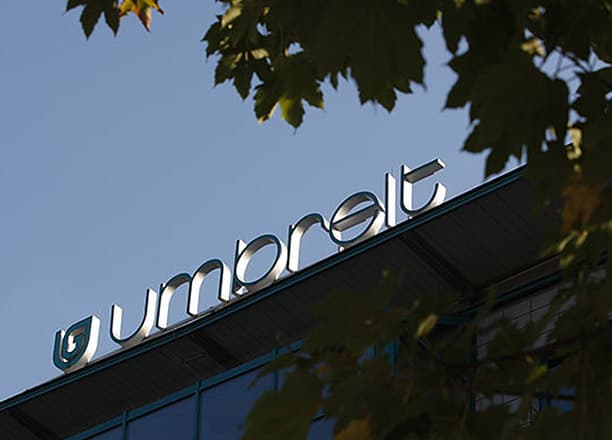 Umbreit Allgemeine Anfragen Barsortiment Umbreit Allgemeine Anfragen