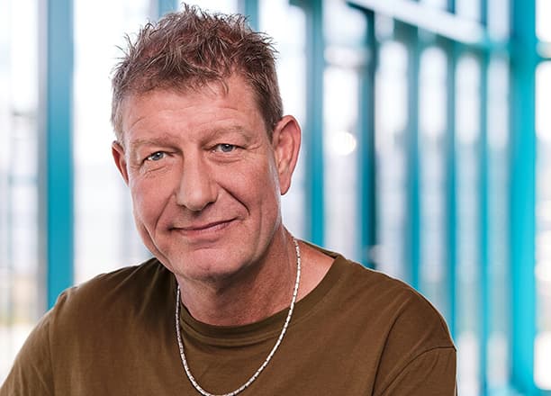 Umbreit Sascha Bauer Umbreit Ansprechpartnerinnen Sascha Bauer
