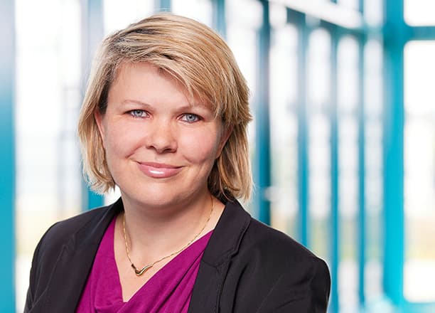 Umbreit Susanne Bez Umbreit Ansprechpartnerinnen Susanne Bez