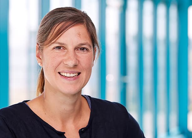 Umbreit Sandra Binzinger Umbreit Ansprechpartnerinnen Sandra Binzinger
