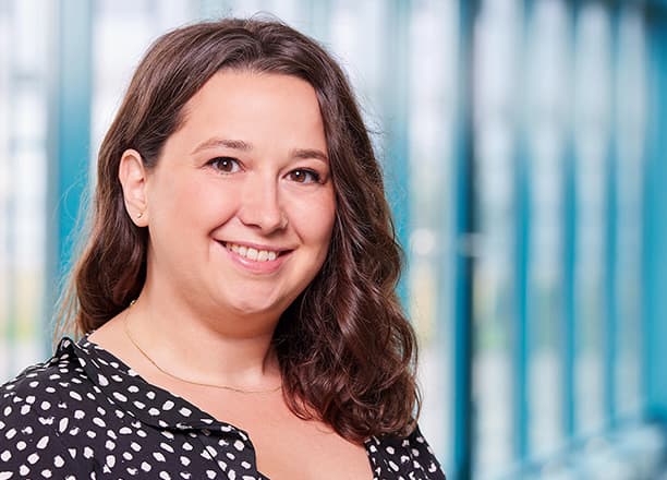 Umbreit Katharina Böhm Umbreit Ansprechpartnerinnen Katharina Böhm
