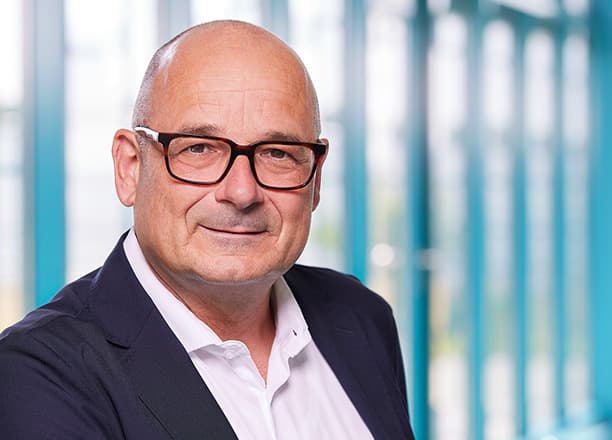 Kai Dittberner Umbreit Außendienst Kai Dittberner Umbreit Außendienst