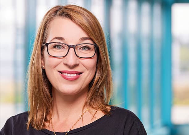 Umbreit Mitarbeiterinnen Haschke Barsortiment Umbreit Mitarbeiterinnen Haschke