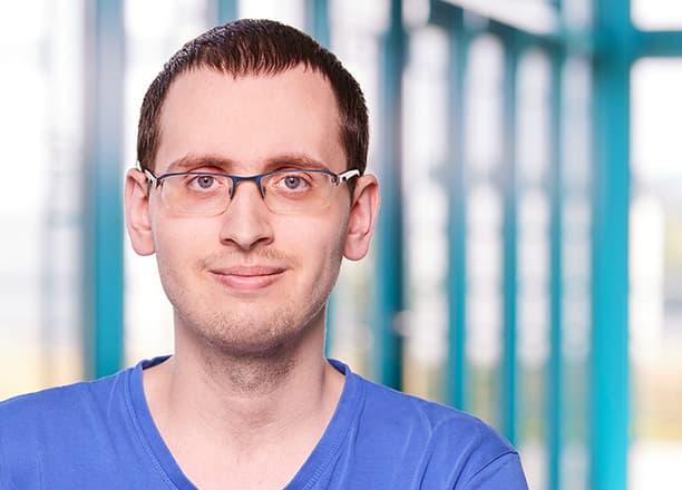 Umbreit Mitarbeiterinnen Hauer Barsortiment Umbreit Mitarbeiterinnen Hauer