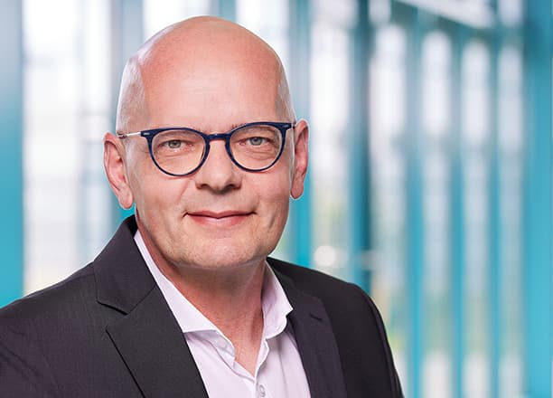 Jörg Hebestedt Umbreit Außendienst Jörg Hebestedt Umbreit Außendienst