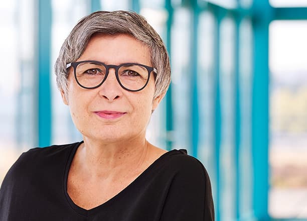 Heike Heimbach Umbreit Außendienst Heike Heimbach Umbreit Außendienst