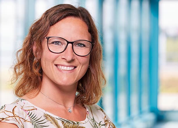 Umbreit Mitarbeiterinnen Kenserski Barsortiment Umbreit Mitarbeiterinnen Kenserski