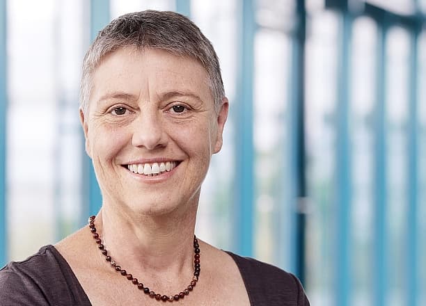 Umbreit Ansprechpartnerinnen Kleinhans Barsortiment Umbreit Ansprechpartnerinnen Kleinhans