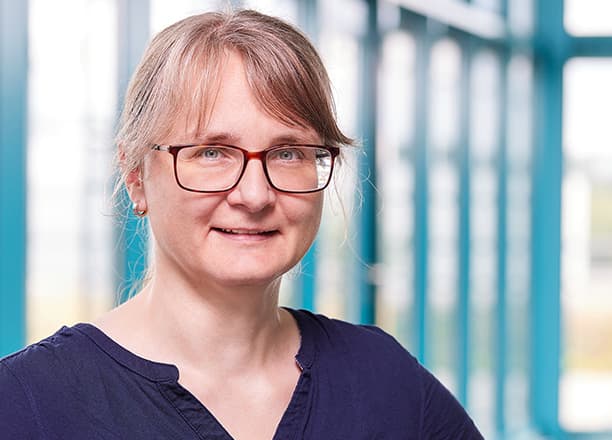 Umbreit Mitarbeiterinnen Kremsler Barsortiment Umbreit Mitarbeiterinnen Kremsler