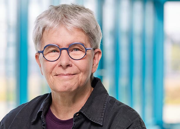 Umbreit Mitarbeiterinnen Kunze Barsortiment Umbreit Mitarbeiterinnen Kunze