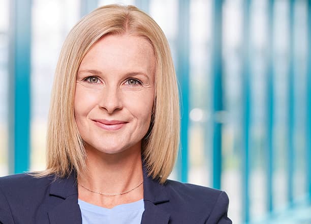 Umbreit Mitarbeiterinnen Mayer-Roth Barsortiment Umbreit Mitarbeiterinnen Mayer-Roth