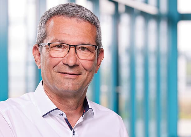 Umbreit Mitarbeiterinnen Rehschuh Barsortiment Umbreit Mitarbeiterinnen Rehschuh