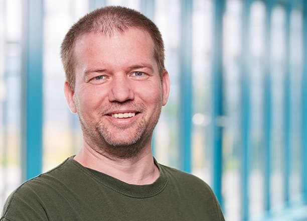 Umbreit Mitarbeiterinnen Schäfer Barsortiment Umbreit Mitarbeiterinnen Schäfer
