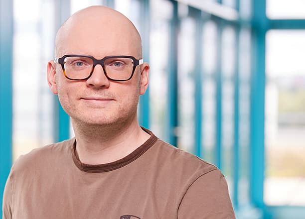 Umbreit Mitarbeiterinnen Siemoneit Barsortiment Umbreit Mitarbeiterinnen Siemoneit