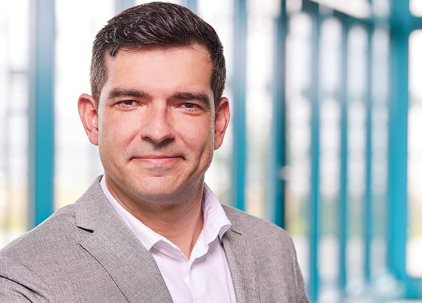 Umbreit Mitarbeiterinnen Udroiu Barsortiment Umbreit Mitarbeiterinnen Udroiu