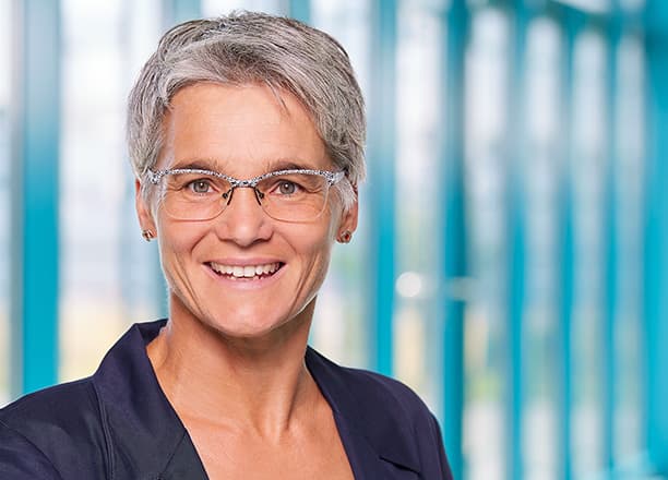 Umbreit Mitarbeiterinnen Ullrich Barsortiment Umbreit Mitarbeiterinnen Ullrich
