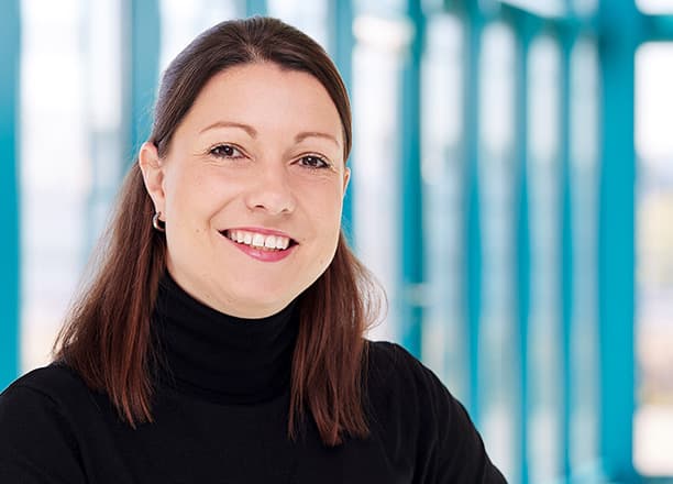 Umbreit Mitarbeiterinnen Wiens Barsortiment Umbreit Mitarbeiterinnen Wiens