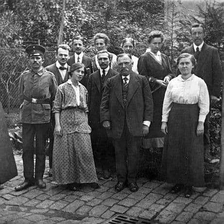 stuttgart_mitarbeiter_frueher stuttgart_mitarbeiter_frueher
