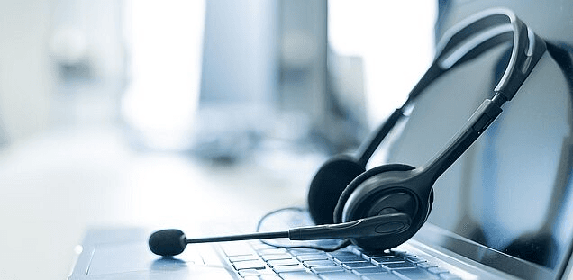 headset headset