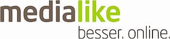 medialike SEO für Buchhandlungen Umbreit Das Logo der Firma medialike